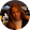 Foto van Vera