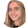 Foto van Myrthe