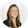 Foto van Isabel