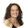 Foto von Quinty