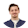 Foto von Floris