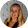 Foto van Puck