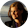 Foto von Daria