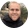 Foto von Robert