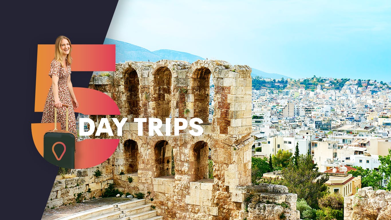 Blogheader-daytrips-athene