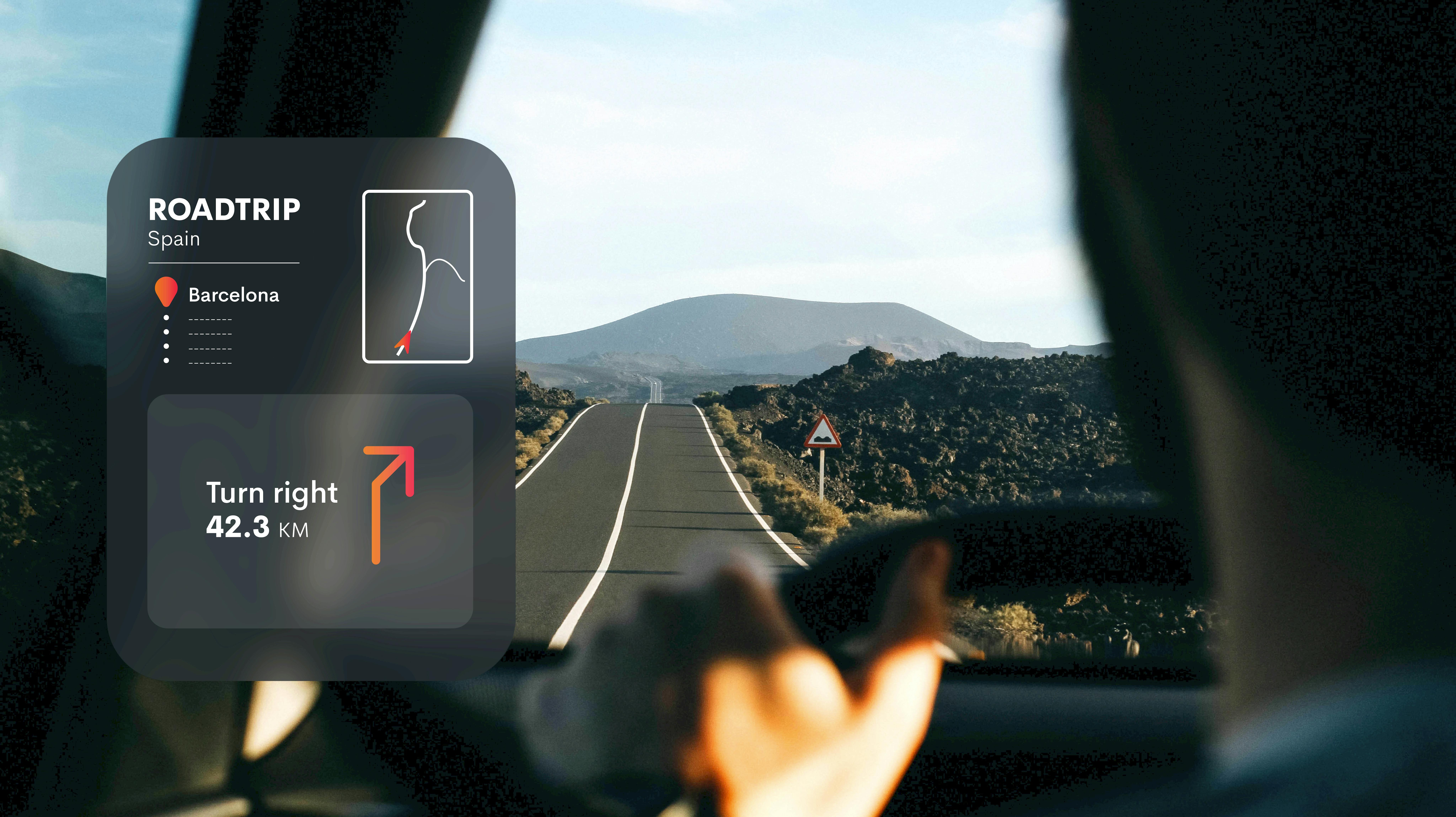 Blogheader-RoadtripSpain
