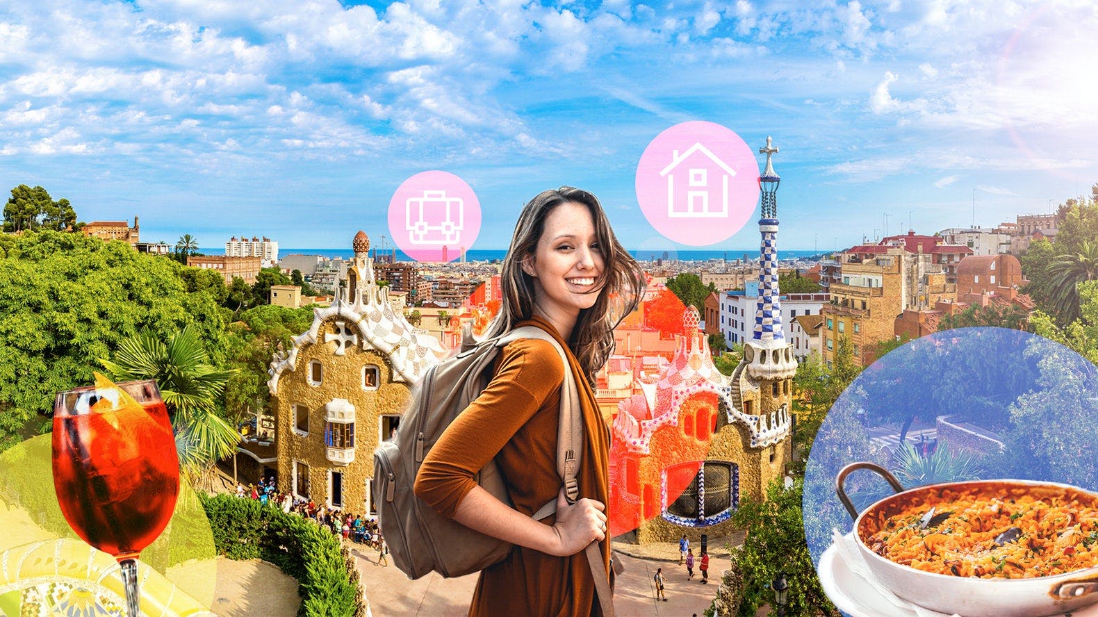 Header Verhuizen naar Barcelona