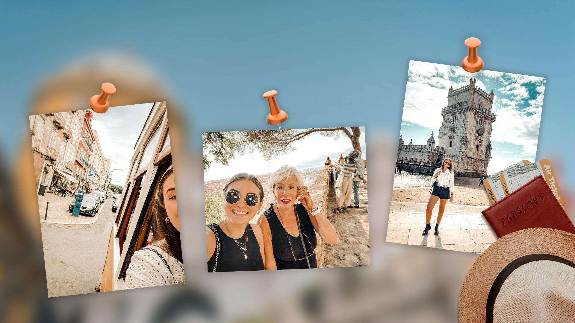 Blog header Kate