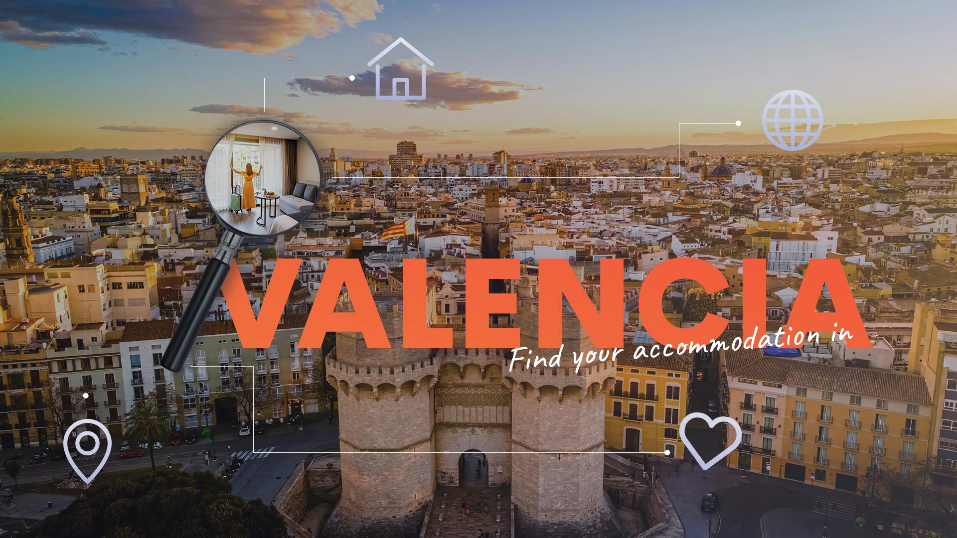 Blog header Valence