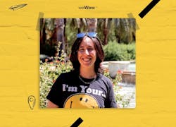 blogheader wewow Valencia