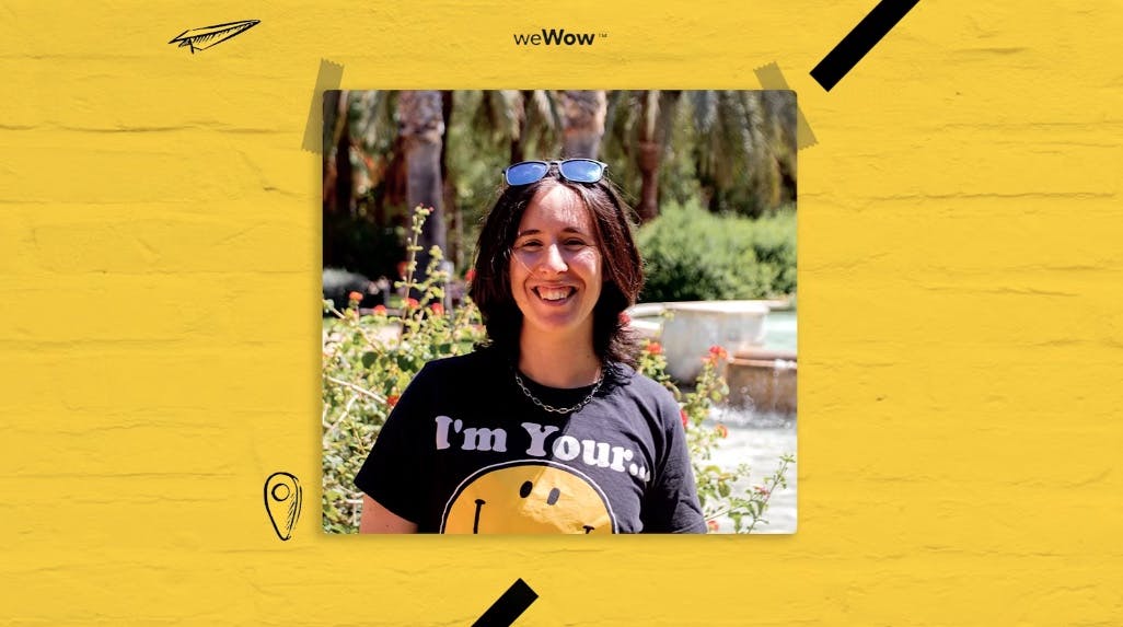 blogheader wewow Valencia
