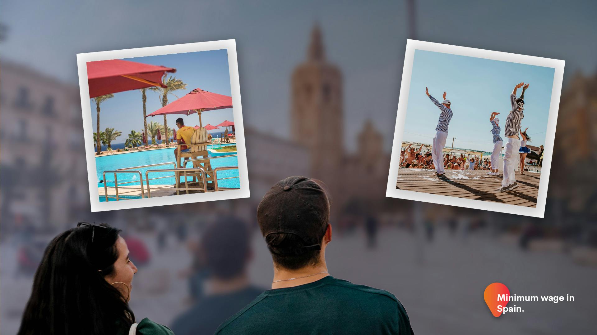 Blog header