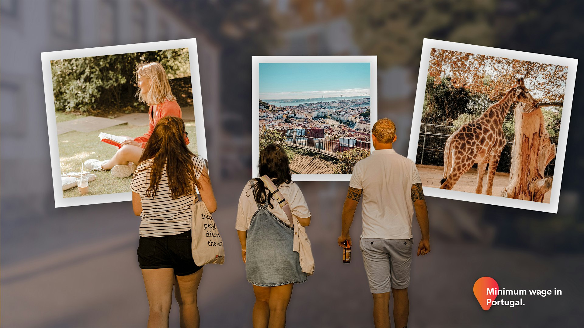 Minimum Wage In Portugal I Yobbers Yobbers Blog minimum-wage-in-portugal-i-yobbers-yobbers-blog