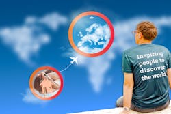 great countries to live in