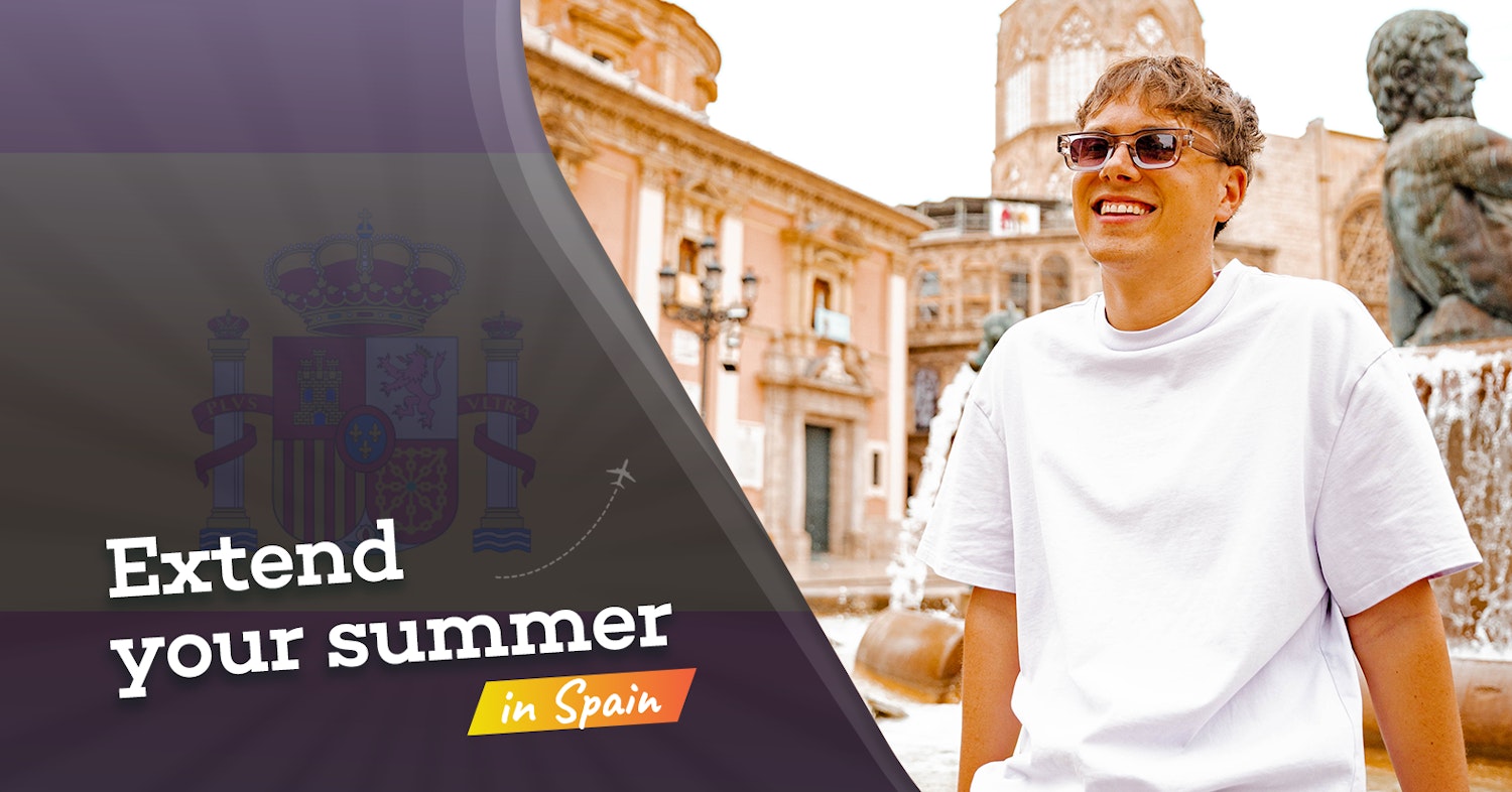 Typical Day In Spain Typical Day In Spain