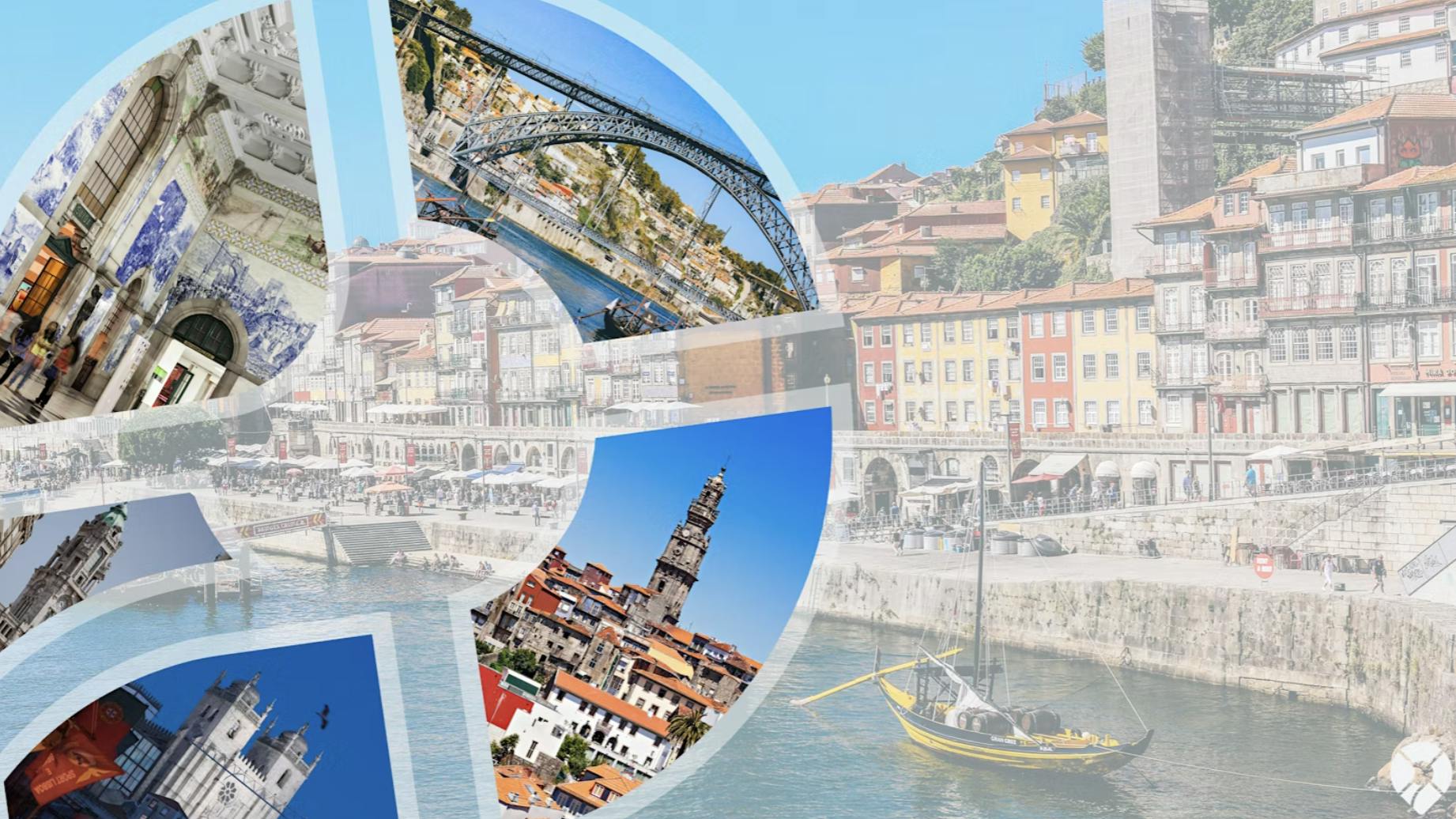 Porto