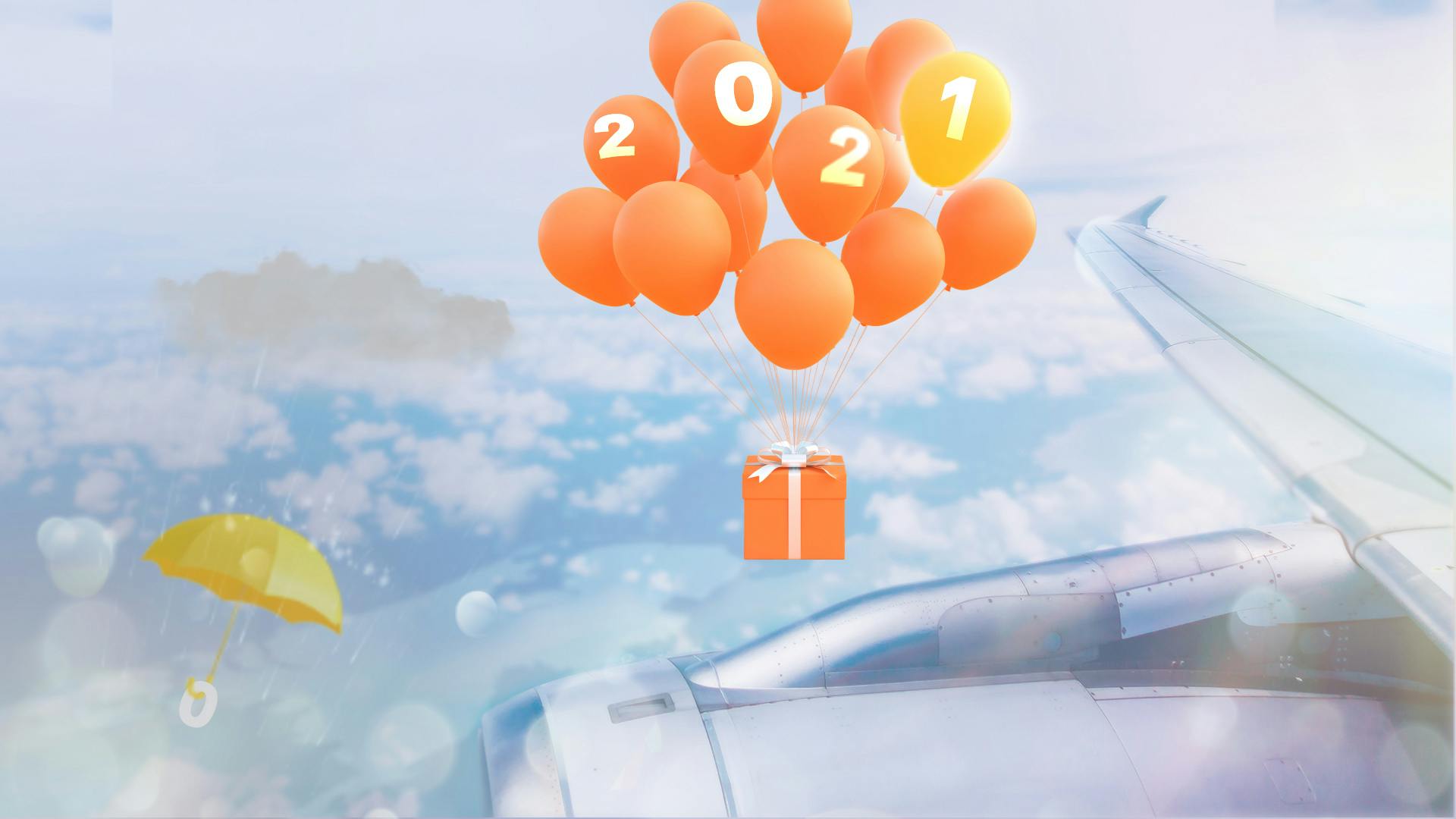 7 tips om in 2021 jouw droombaan te vinden!