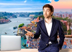 Sales