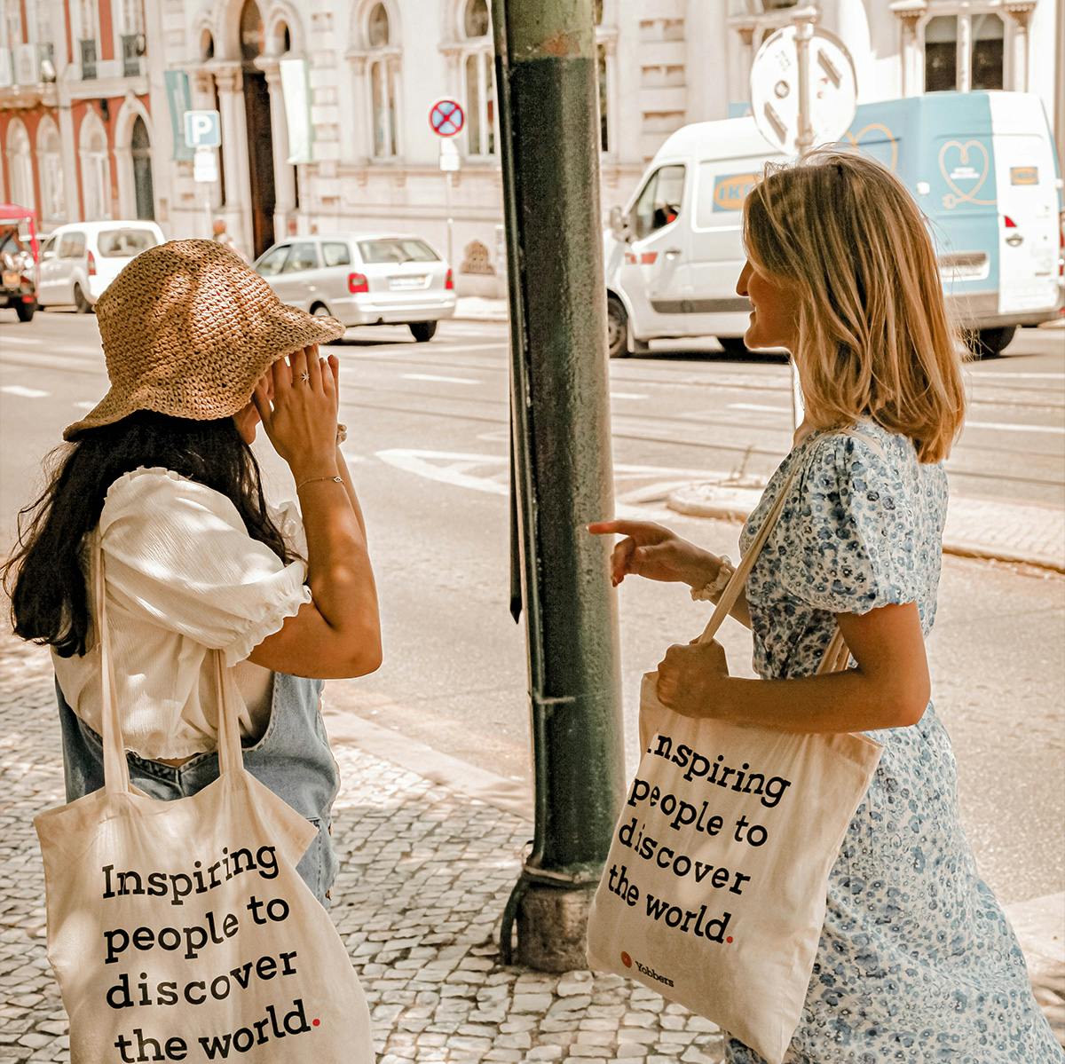 foto 2 connect