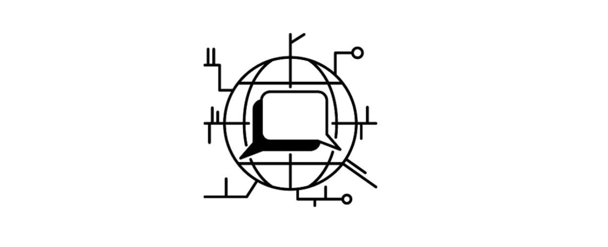 blog picture