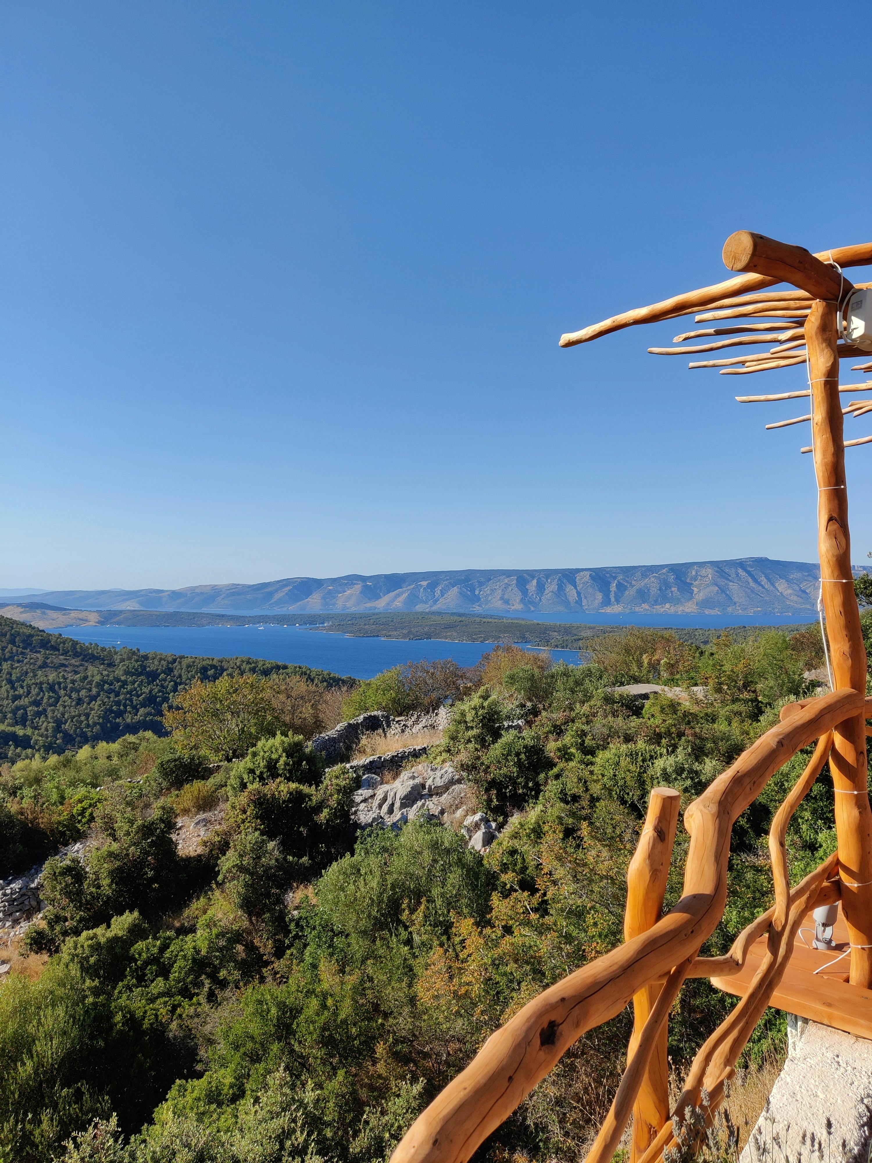 Stari Grad