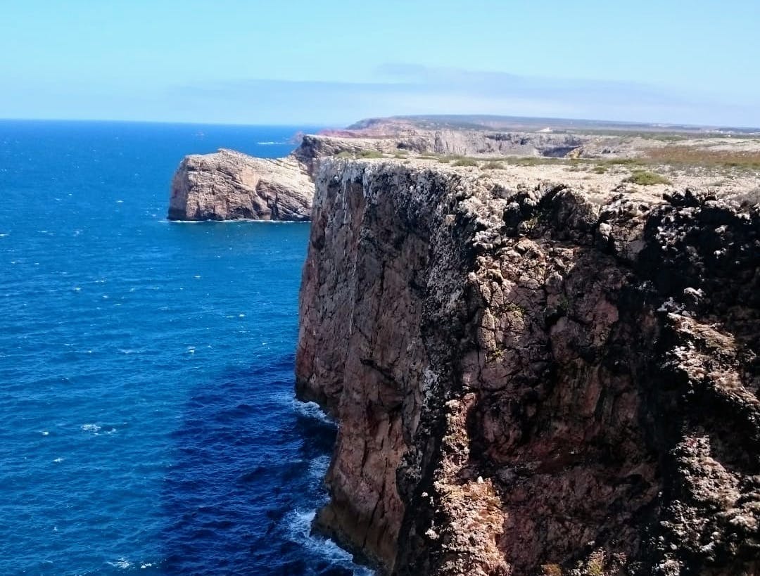 Sao Vicente
