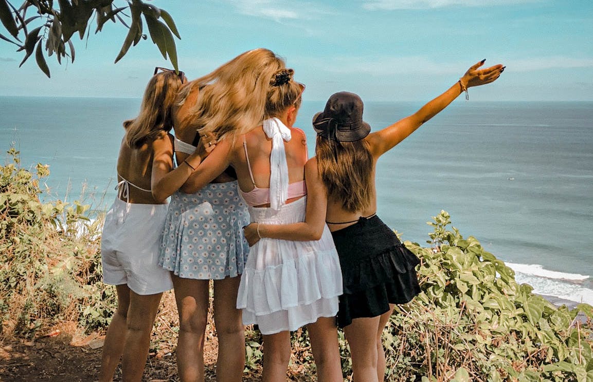 tessa blog making friends abroad