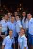 Costa Brava Jobs,  S.L