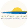 Camping Aux Rives du Soleil