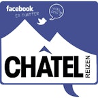 Chatel Reizen