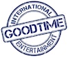 Good Time Entertainment