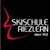 Skischule Riezlern