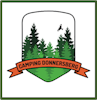 Camping Donnersberg