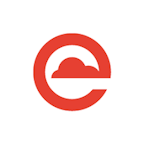 Expertcloud