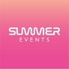 Summer Events Albufeira