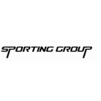 RRHH SPORTING GROUP