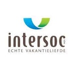 Intersoc Vzw
