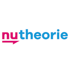 NuTheorie