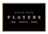 Players Mallorca