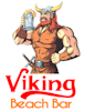 Viking Beach Bar