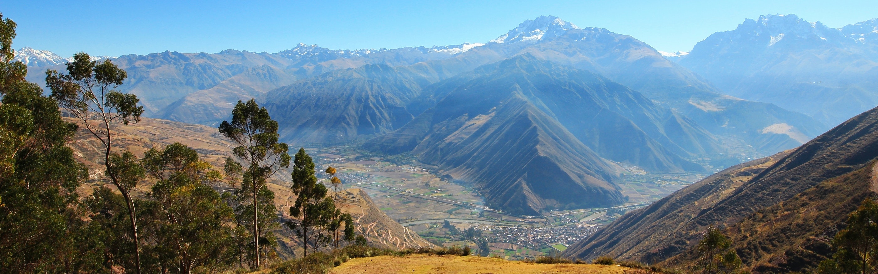 Peru