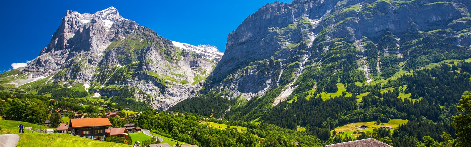 Schweiz