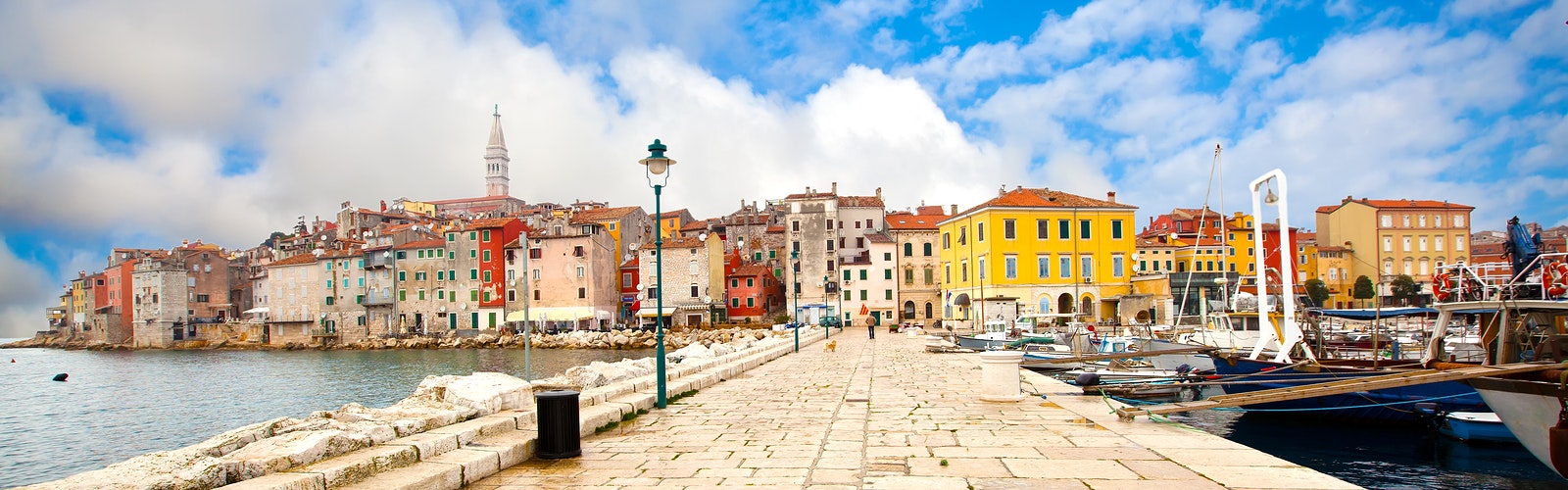 Kroatien