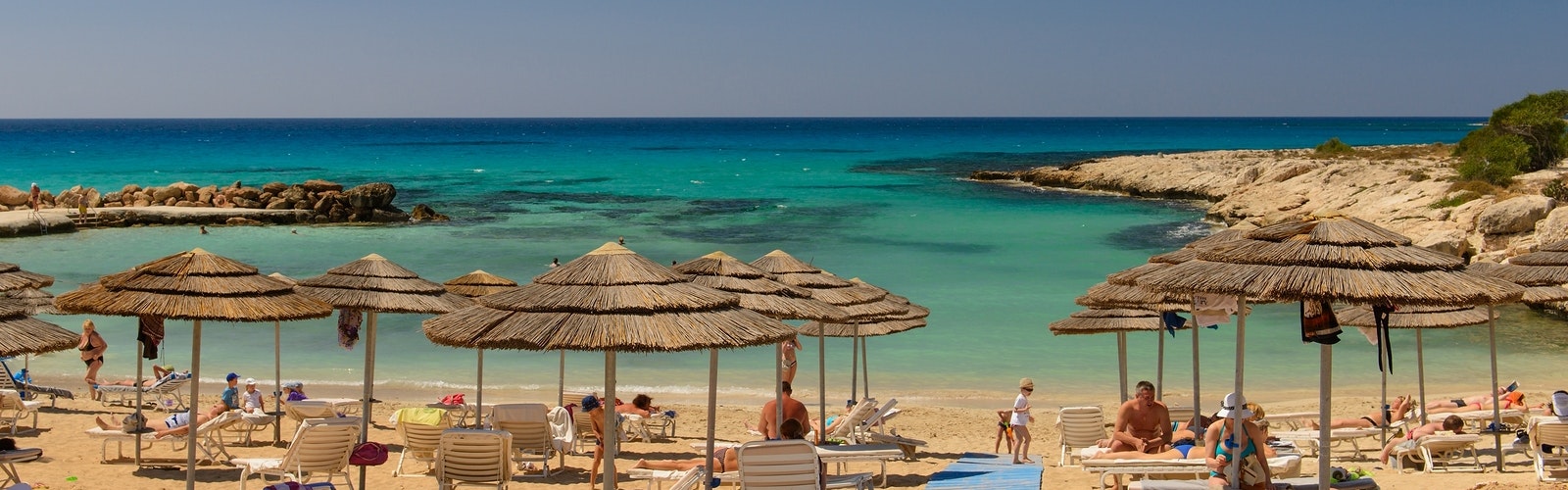 Chypre