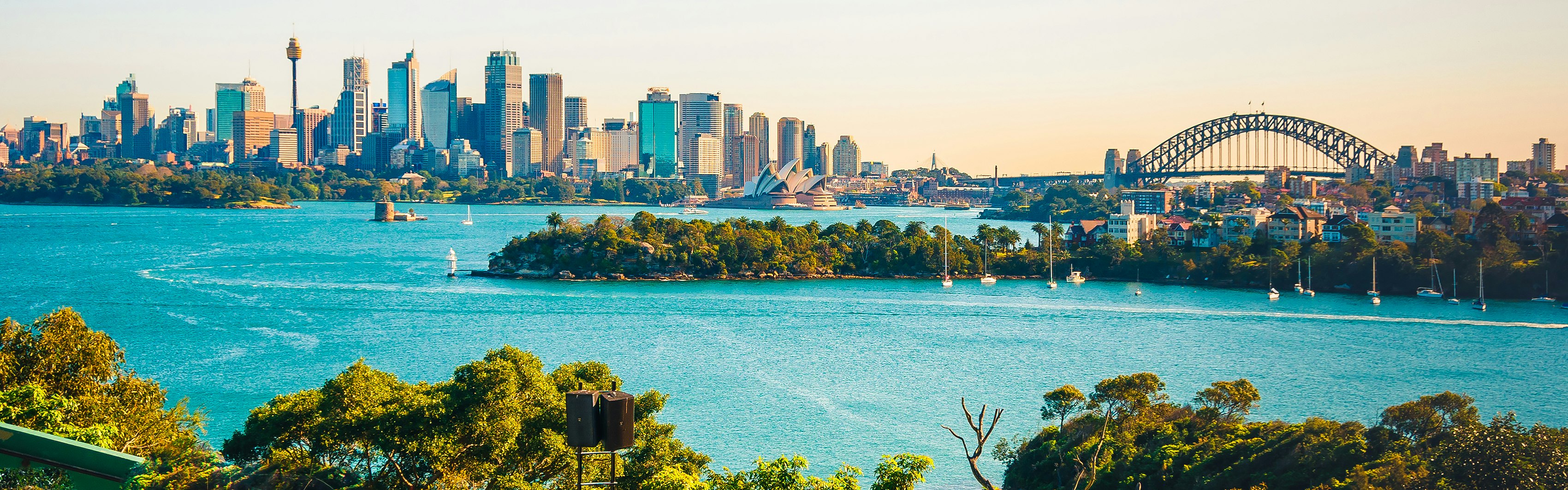 Australie