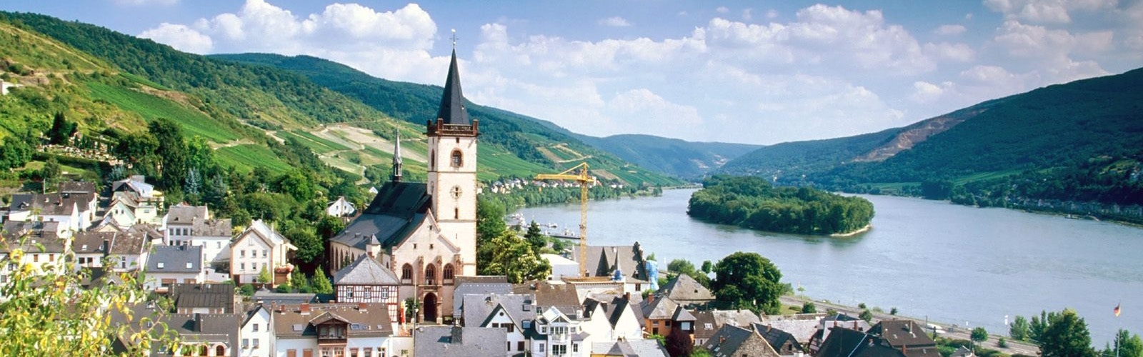 Allemagne
