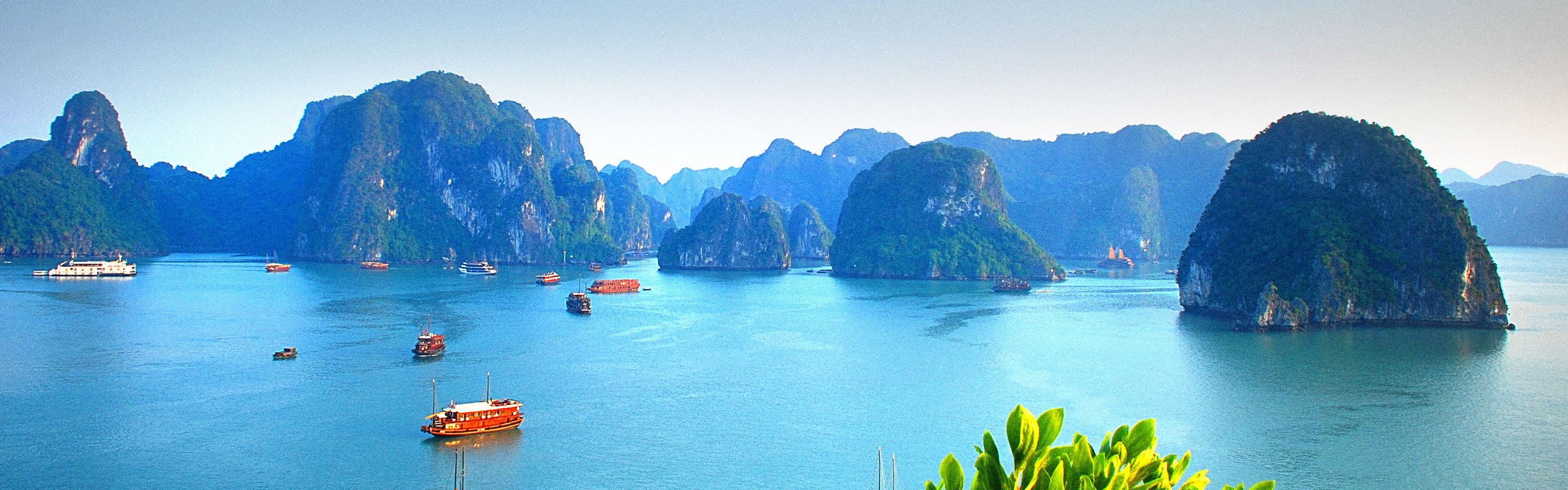 Vietnam