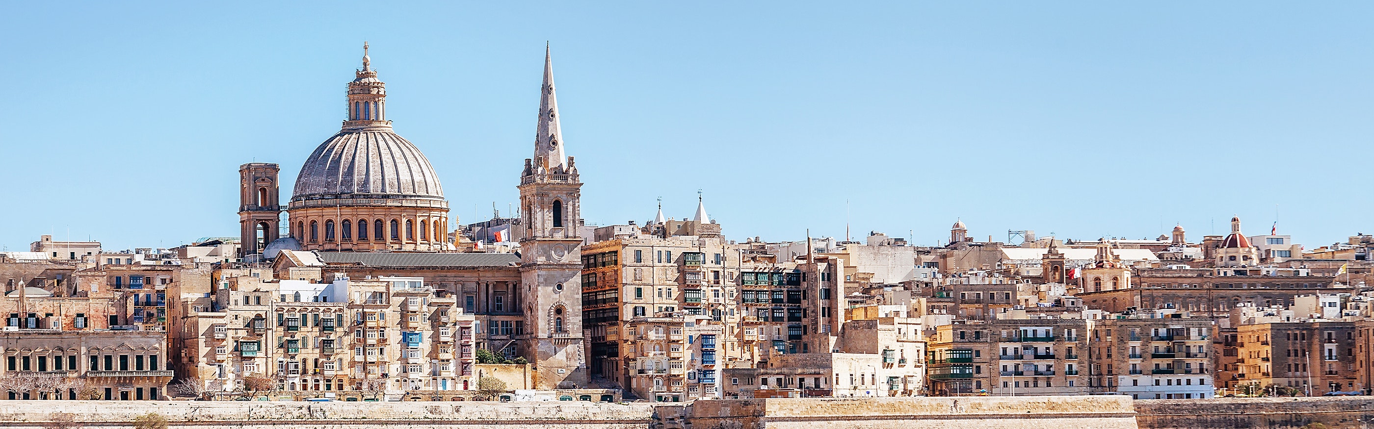 Malta