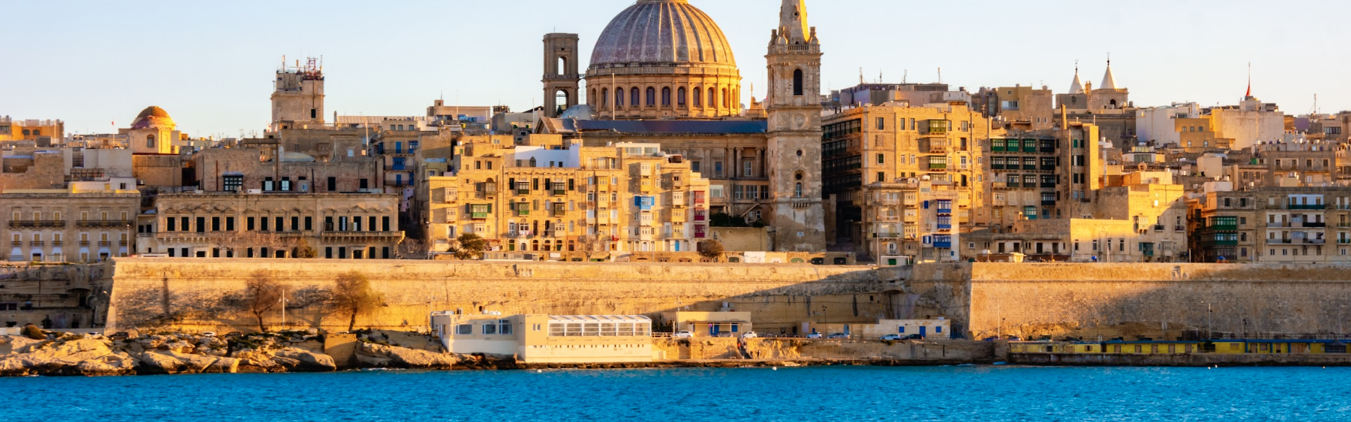 Malta