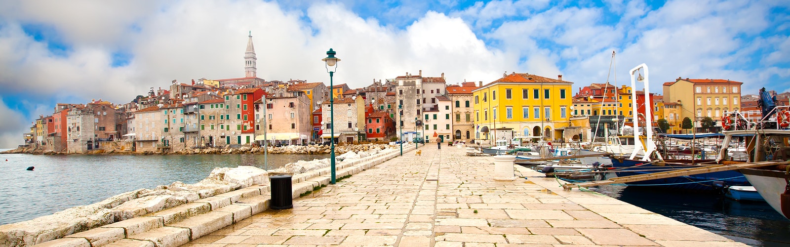 Kroatië